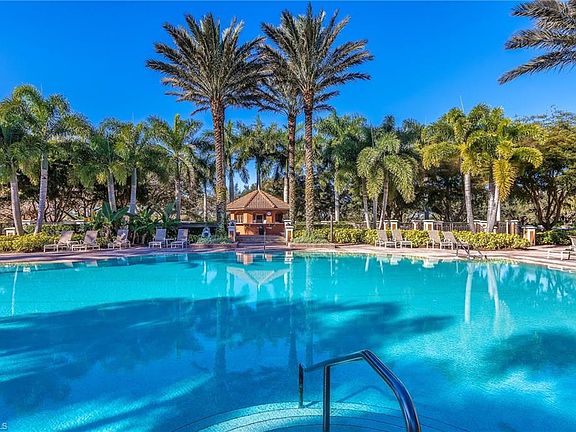 5th image of 19925 Montserrat Ln Lot 13