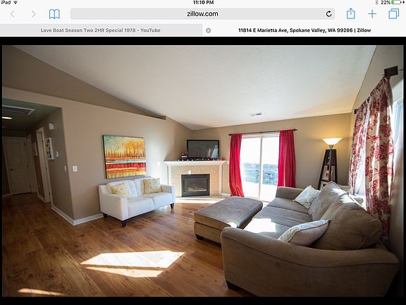 3rd image of 11814 E Marietta Ave