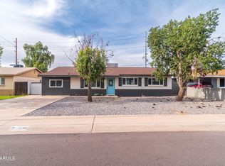 3208 W Corrine Dr, Phoenix, AZ 85029