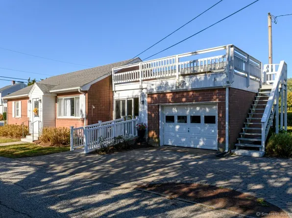 24 West Shore Drive, Old Saybrook, CT 06475