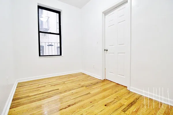 Rented by Alpha Properties NYC I LLC | media 14