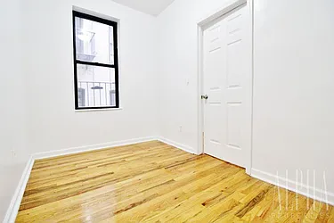 Rented by Alpha Properties NYC I LLC