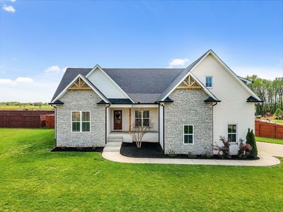126 Bloomsbury Dr, Portland, TN, 37148