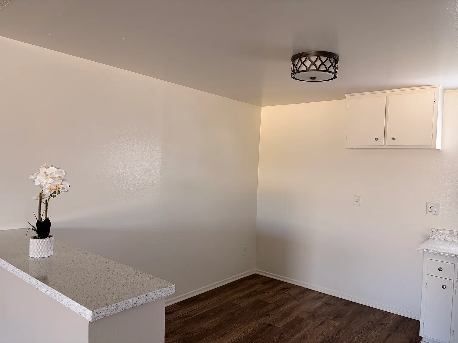 2 bed, $2,395 — Photo 2