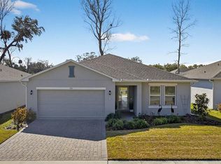 174 Jones Fish Camp Rd, Edgewater, FL 32141