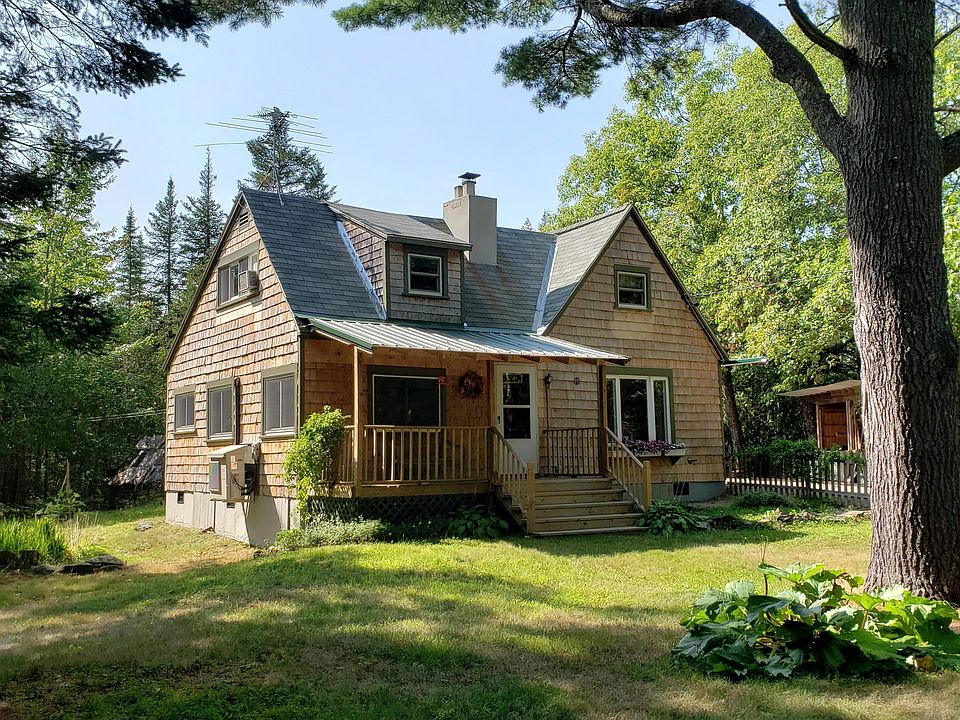 2nd image of 722 Simpson Corner Rd