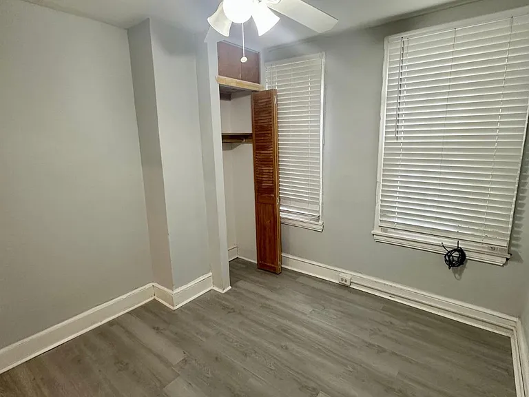 2236 N Bouvier St — Photo 10