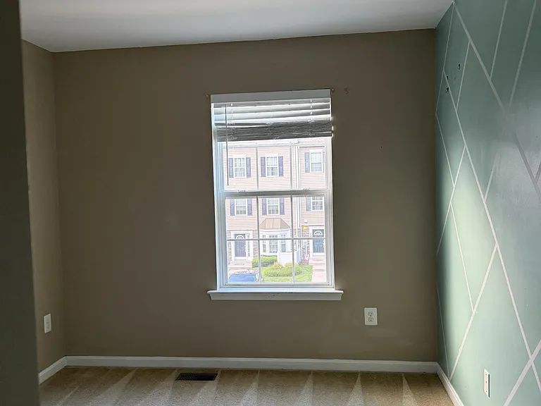 1918 Lennox Dr — Photo 33