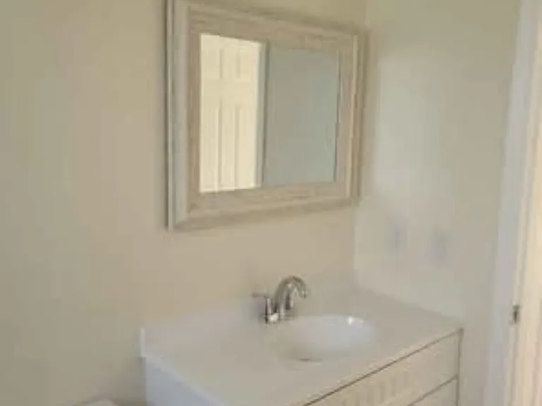 10 Spruce Way — Photo 12