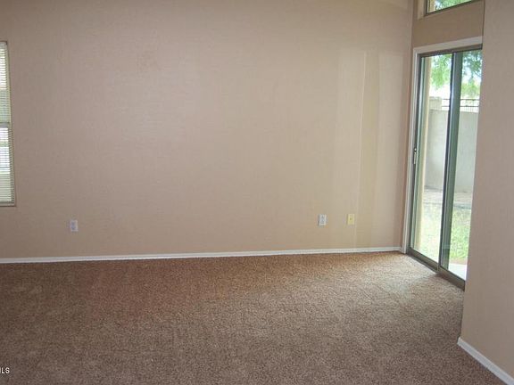 5th image of 6510 S Hazelton Ln Unit 146