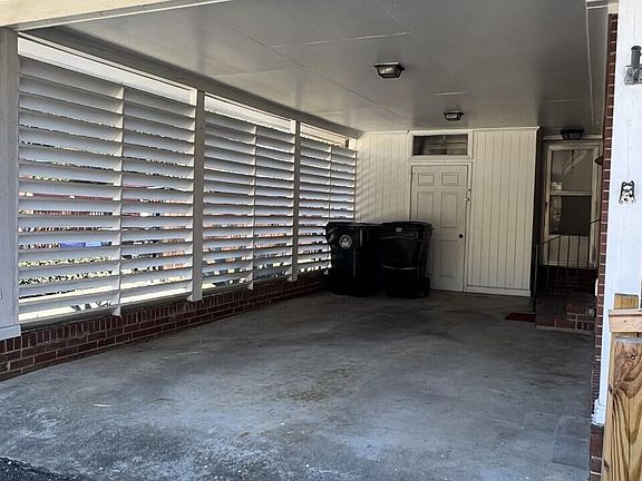 2nd image of 306 Tokay Dr