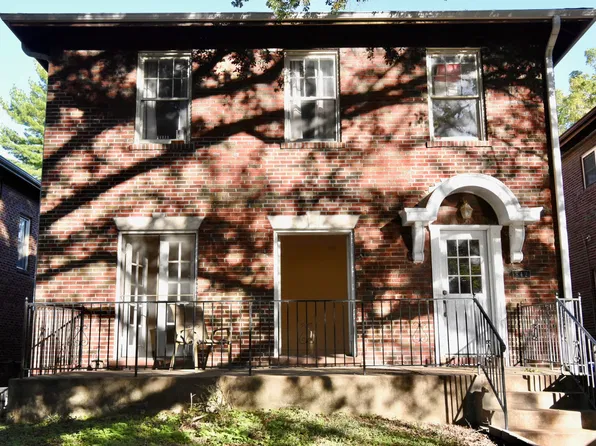 842 Pennsylvania Ave #1, Saint Louis, MO 63130