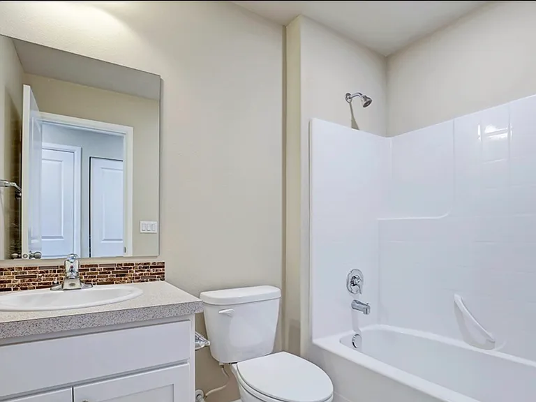 2624 197th Pl SW #A — Photo 12