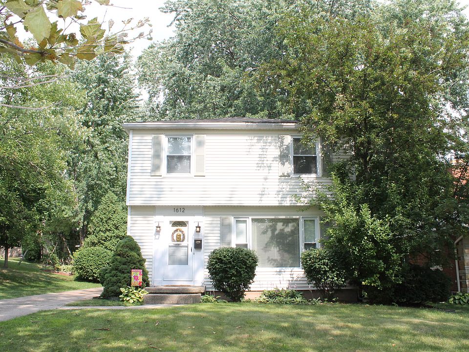 1st image of 1612 Plymouth Ave SE