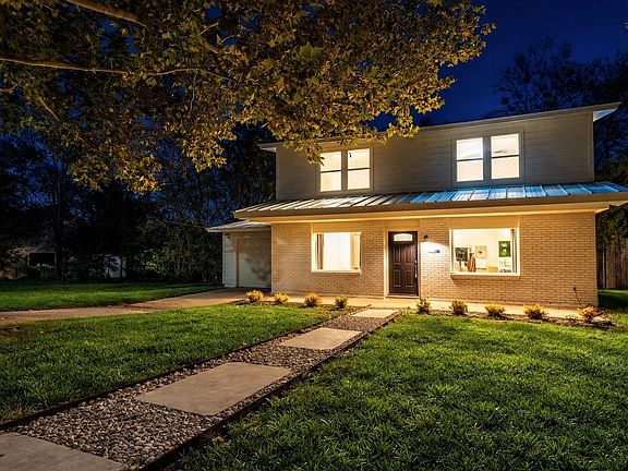 2nd image of 3801 Wilson St