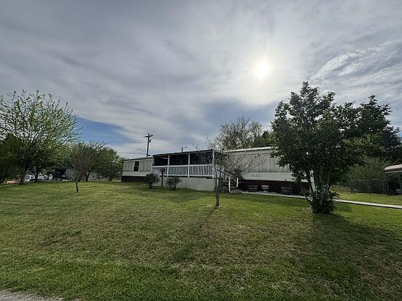 2nd image of 25 Don Grider Rd