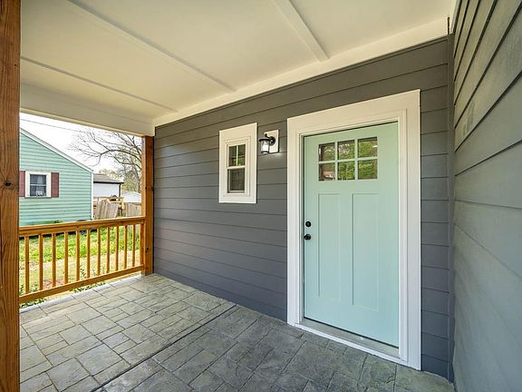 3rd image of 3908 Booker Ave