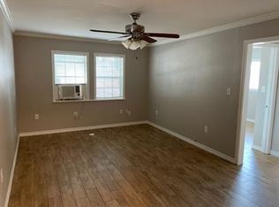 2322 Cleburne St #10739790, Houston, TX 77004