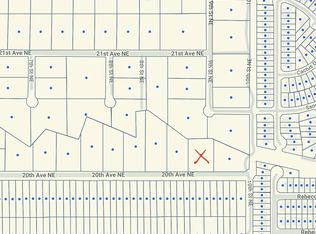 917 20th Ave NW, Rio Rancho, NM 87144