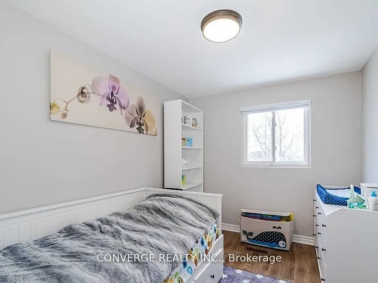 39 Greenwood Cres — Photo 16