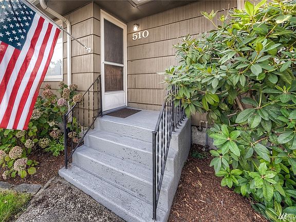 3rd image of 510 S 84th St