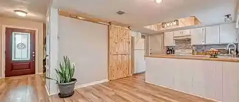 3623 Black Crickett Ct — Photo 3