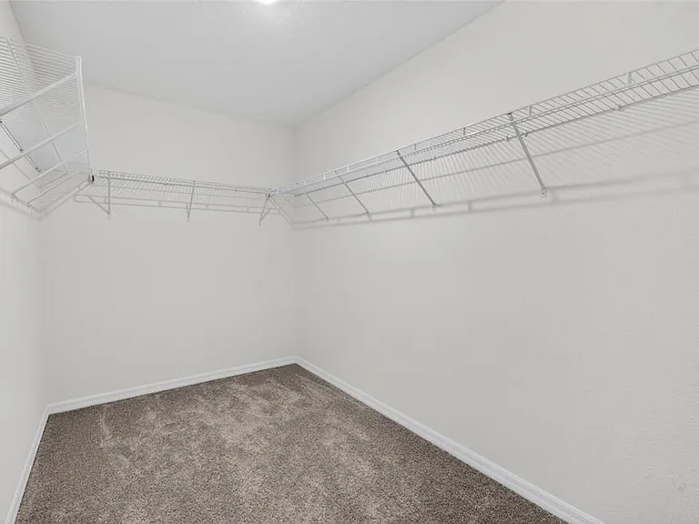 2686 SW 161st Loop — Photo 42