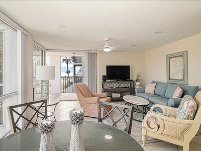 2265 W Gulf Dr UNIT 220F, Sanibel, FL, 33957
