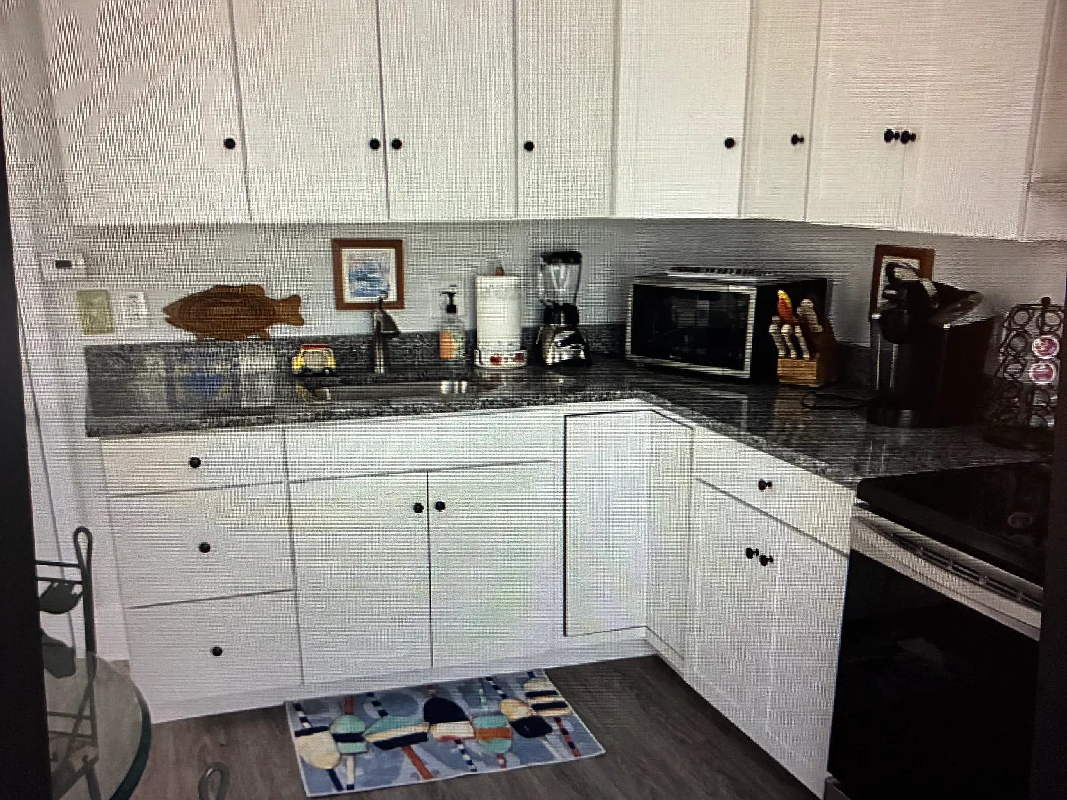 1 bed, 825 sqft, $1,750 — Photo 1