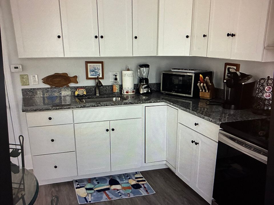 1st image of 65 Union Ave #B