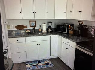 65 Union Ave #B, Old Orchard Beach, ME 04064