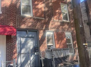 705 Linwood St #1A, Brooklyn, NY 11208