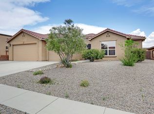 1720 Roble Dr SE, Rio Rancho, NM 87124