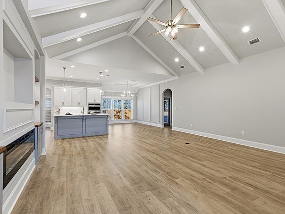 3rd image of 5116 Hatfield Cir