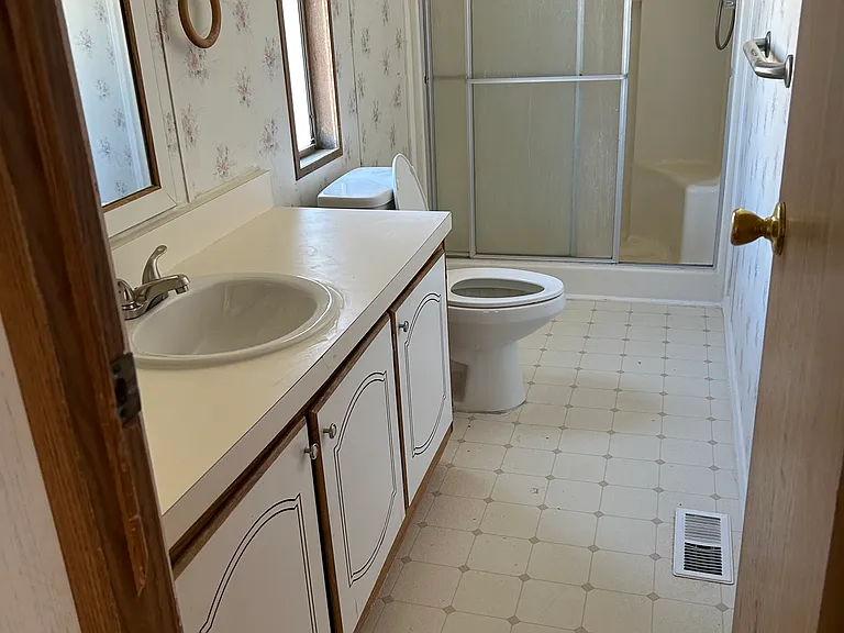 1805 N Desert Tortoise Rd — Photo 6