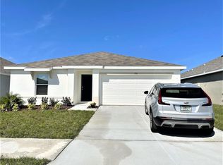 550 Calico Scallop St, Ruskin, FL 33570