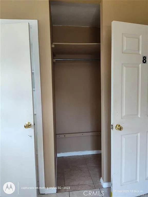 1 bed, 150 sqft, $850 — Photo 3