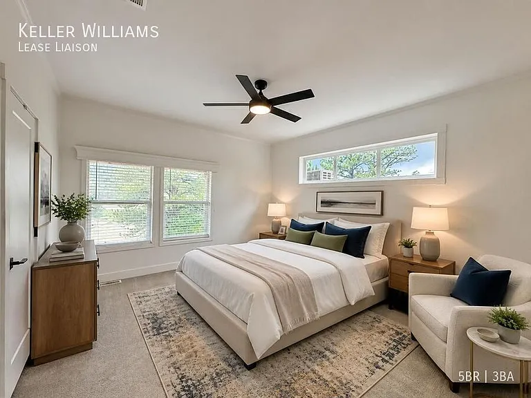 9170 Frank Rd — Photo 25