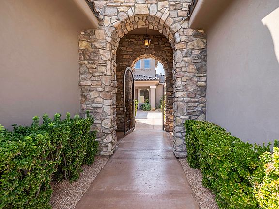 5th image of 470 N Country Ln #12