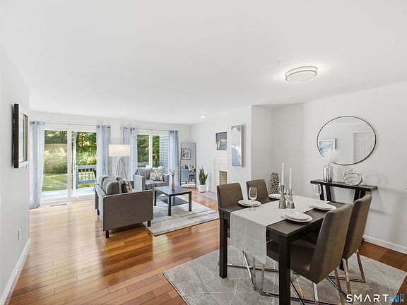 4th image of 3 Esterly Farms Road #3