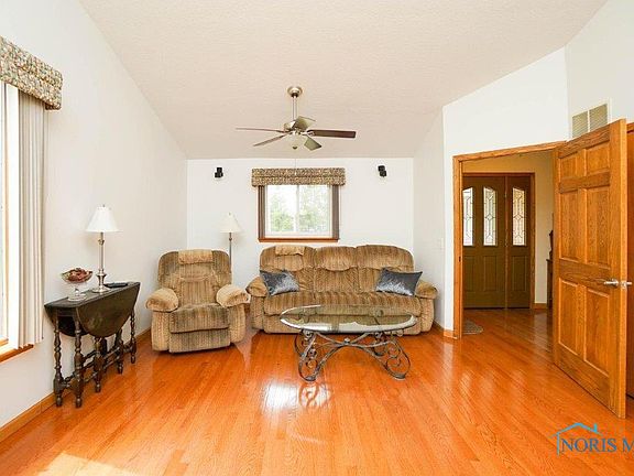 3rd image of 12394 County Road 216