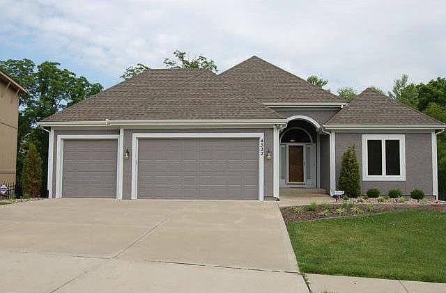1st image of 4522 N 110th St