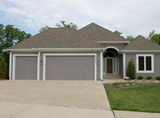 4522 N 110th St, Kansas City, KS 66109