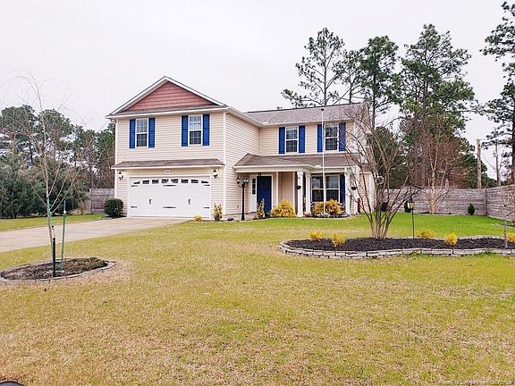 3rd image of 5852 Crepe Myrtle Dr