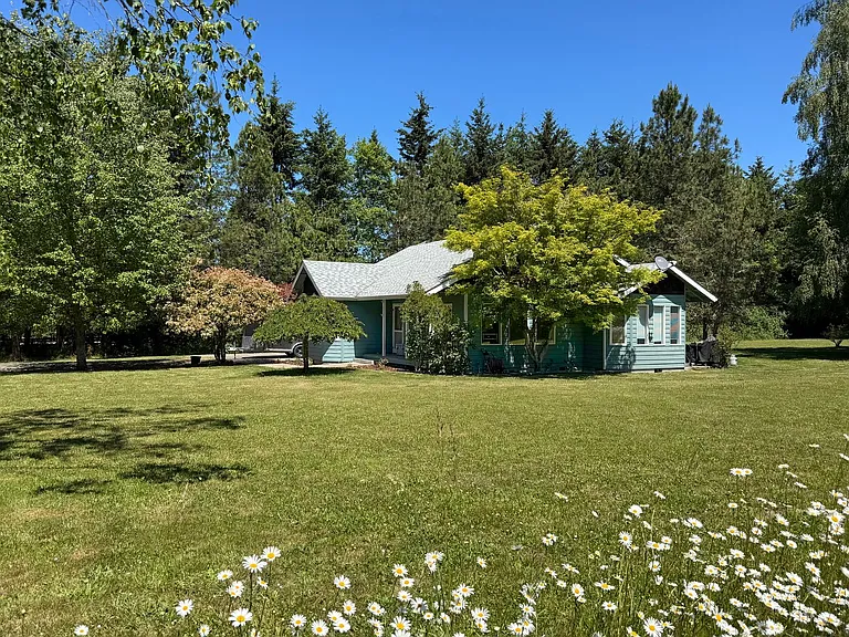 3582 Happy Valley Rd — Photo 36