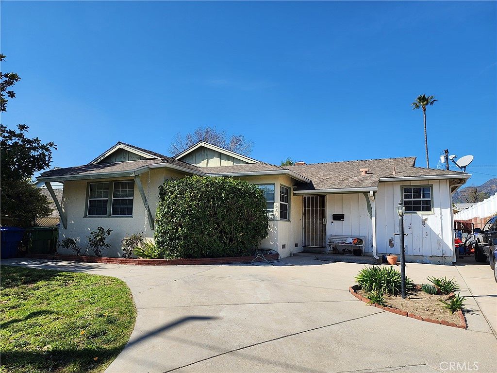 13795 Astoria St, Sylmar, CA 91342 | Zillow - 12745 Arroyo St Sylmar California 91342