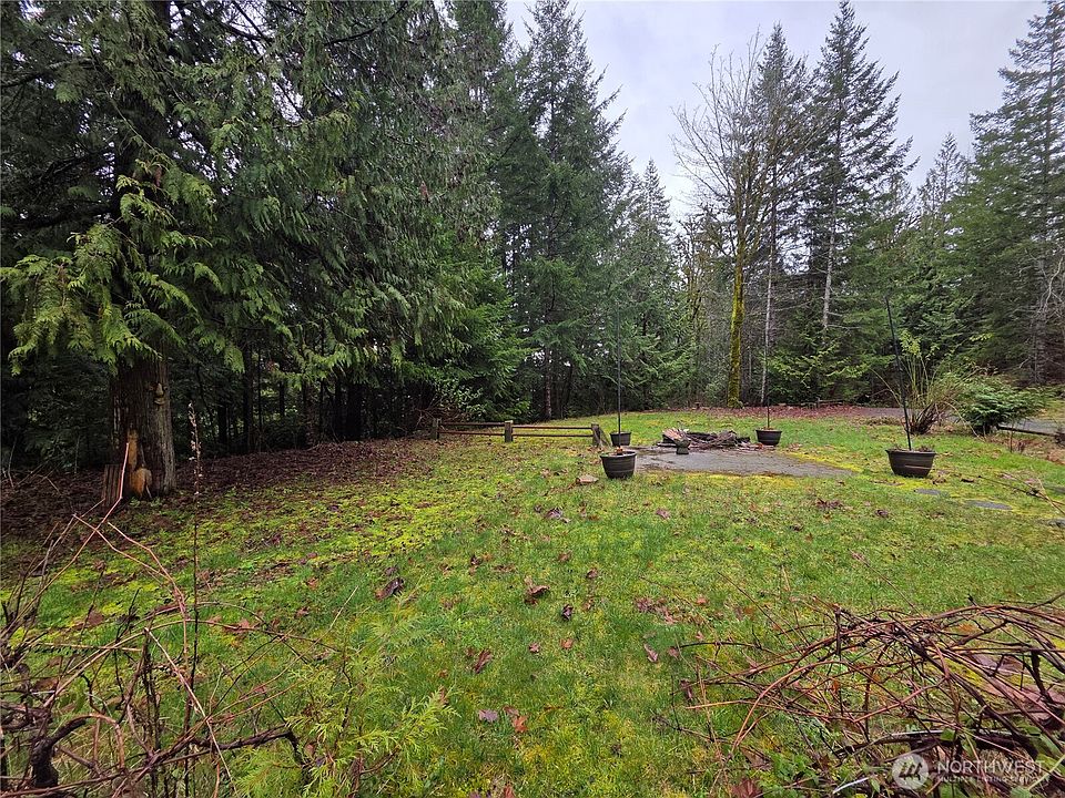 1st image of 311130 Highway 101