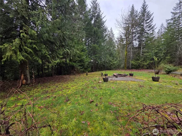 311130 Highway 101, Brinnon, WA 98320