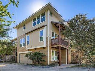 2709 E 13th St, Austin, TX 78702