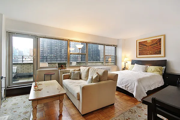 Sold by Corcoran | media 1